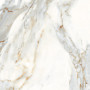 ITALICA ENRICA GREY PL 60х60