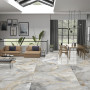 ITALICA CORK BEIGE PL 60х120