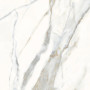 ITALICA ENRICA GREY PL 60х60