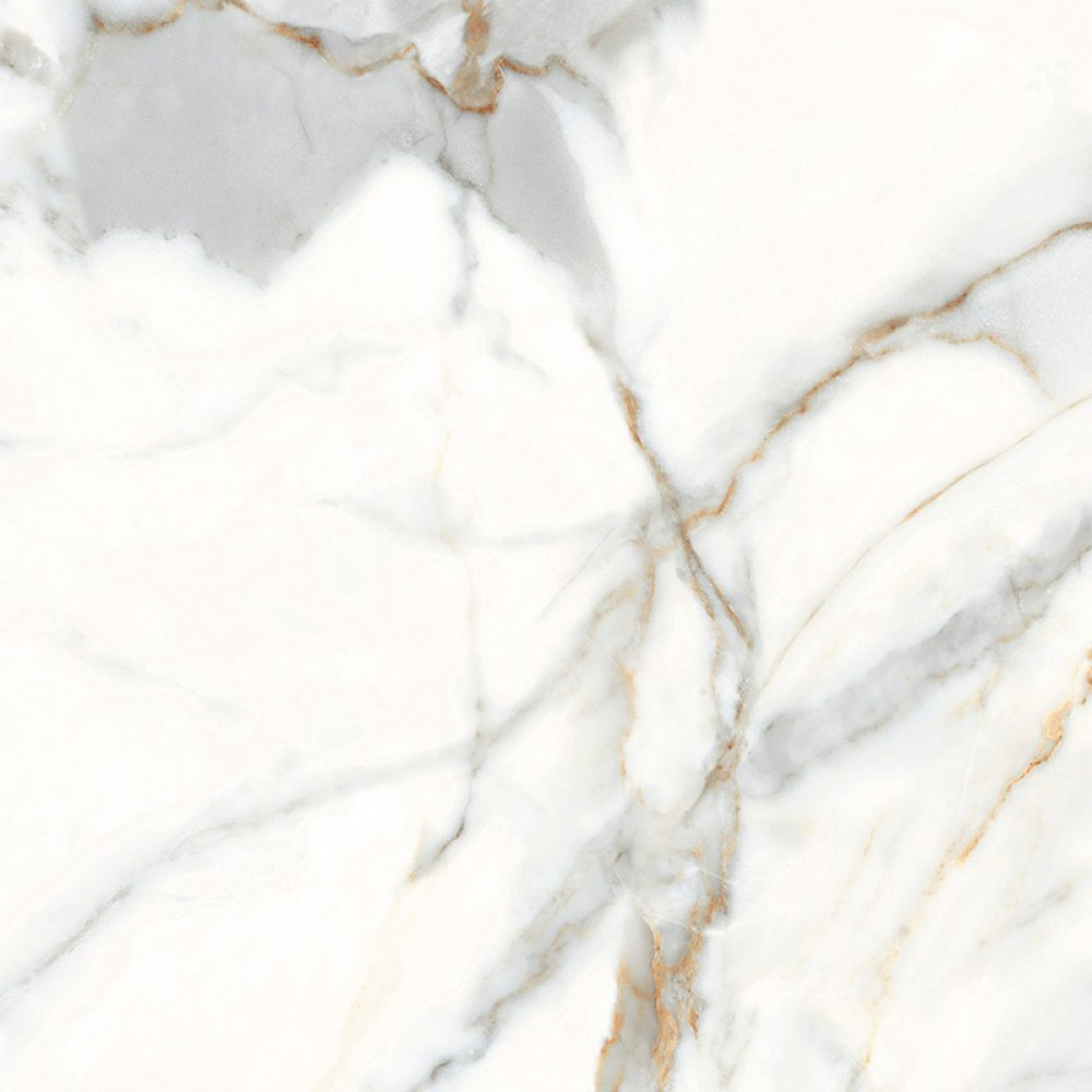 ITALICA ENRICA GREY PL 60х60