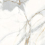 ITALICA ENRICA GREY PL 60х60