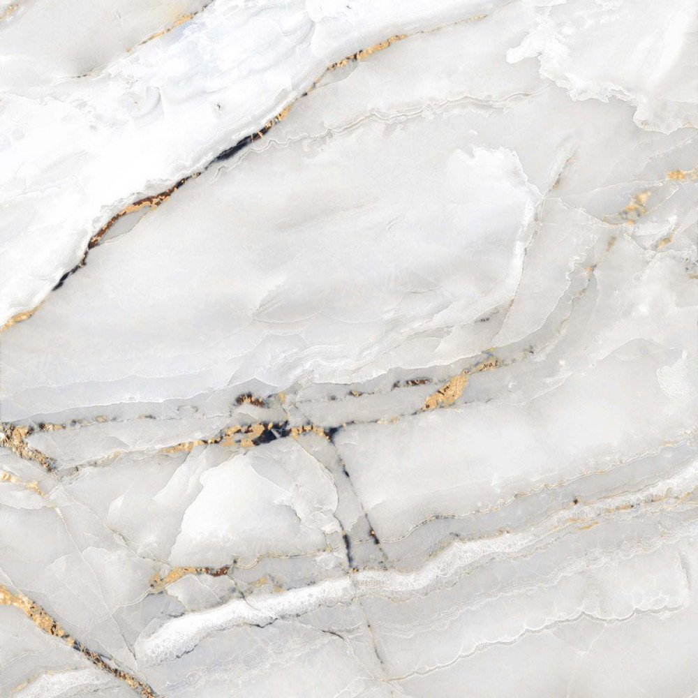 ITALICA NOBLE STONE PL 60х60
