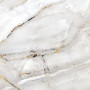 ITALICA NOBLE STONE PL 60х60