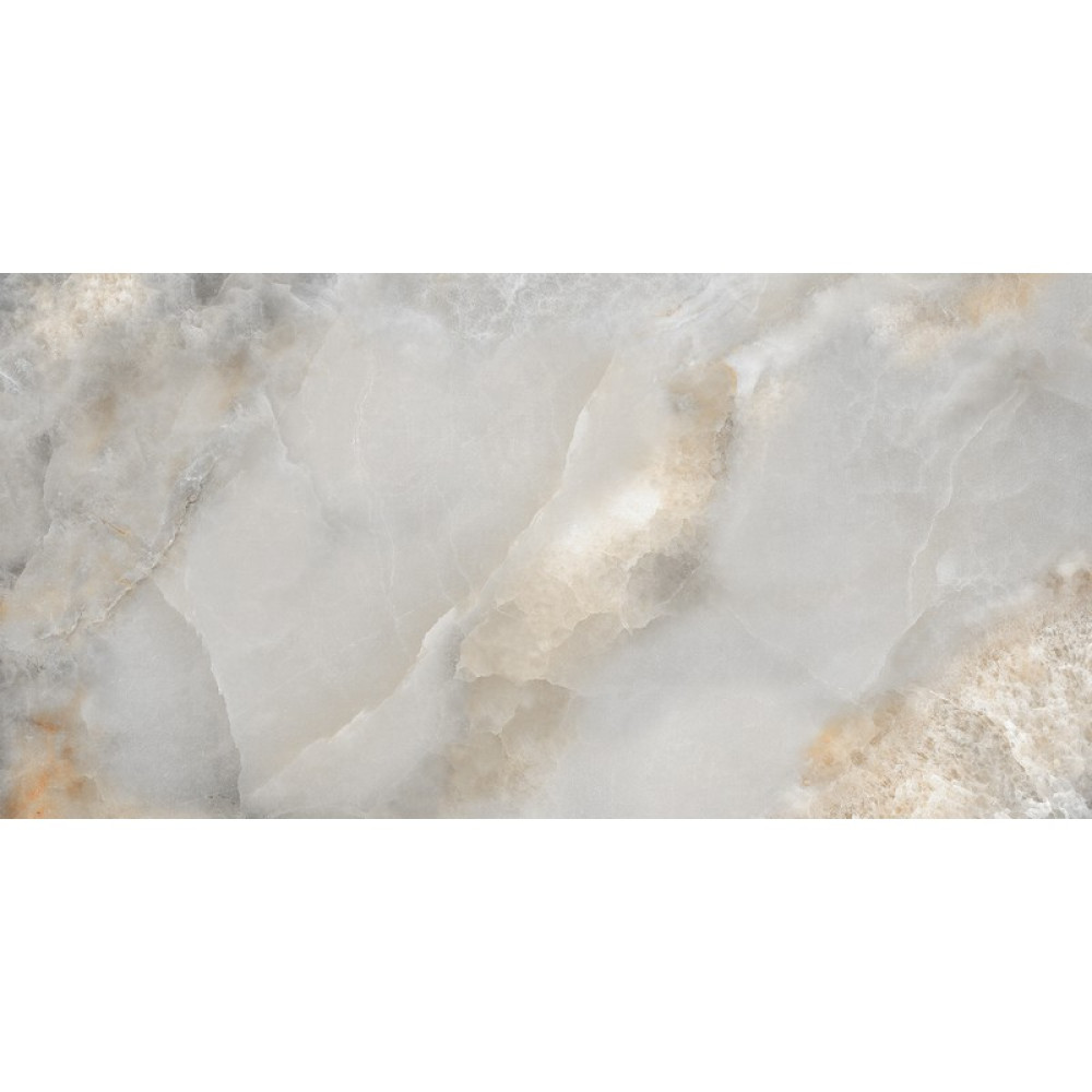 ITALICA CORK BEIGE PL 60х120