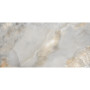 ITALICA CORK BEIGE PL 60х120