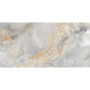 ITALICA CORK BEIGE PL 60х120