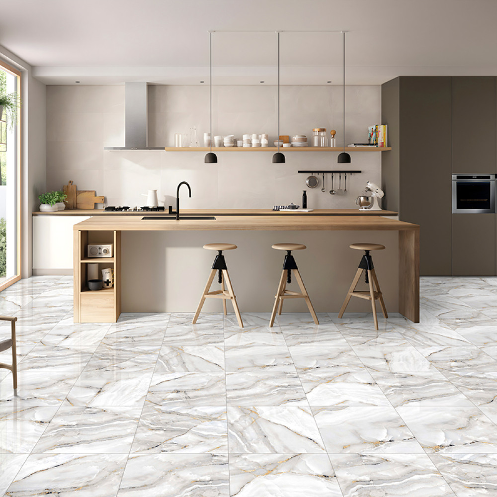 ITALICA NOBLE STONE PL 60х60