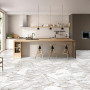 ITALICA NOBLE STONE PL 60х60