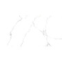 ITALICA ACOTHLEY PL 60х120