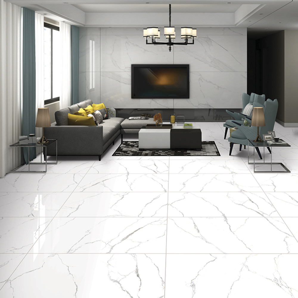 ITALICA ACOTHLEY PL 60х120