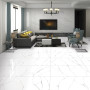ITALICA ACOTHLEY PL 60х120