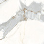ITALICA ENRICA GREY PL 60х60