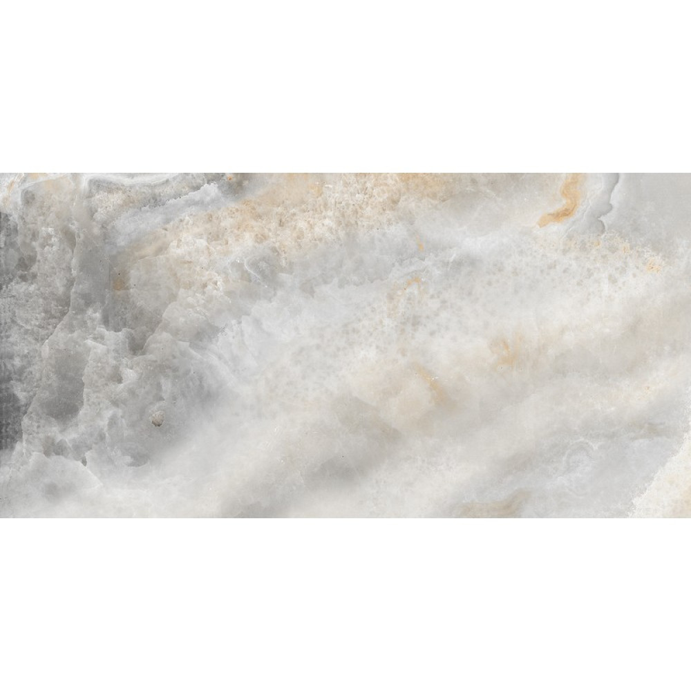 ITALICA CORK BEIGE PL 60х120