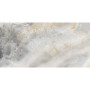 ITALICA CORK BEIGE PL 60х120