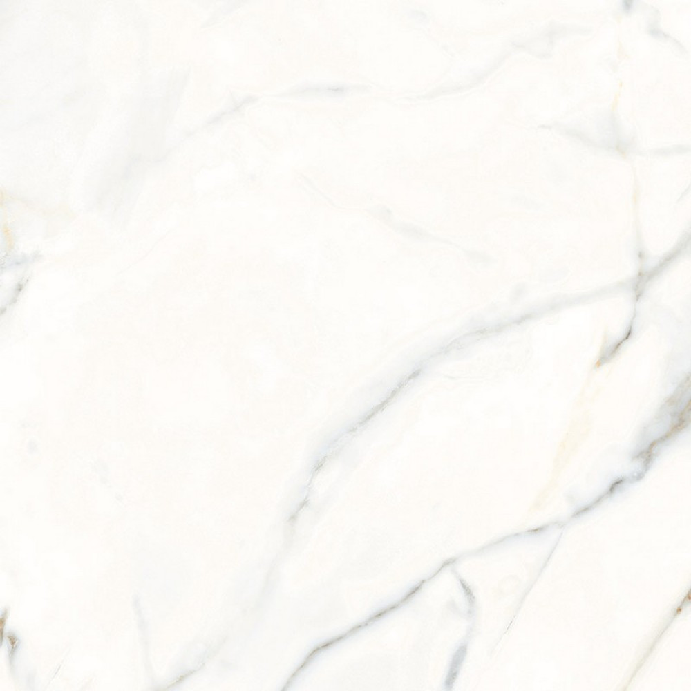 ITALICA ENRICA GREY PL 60х60