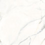 ITALICA ENRICA GREY PL 60х60