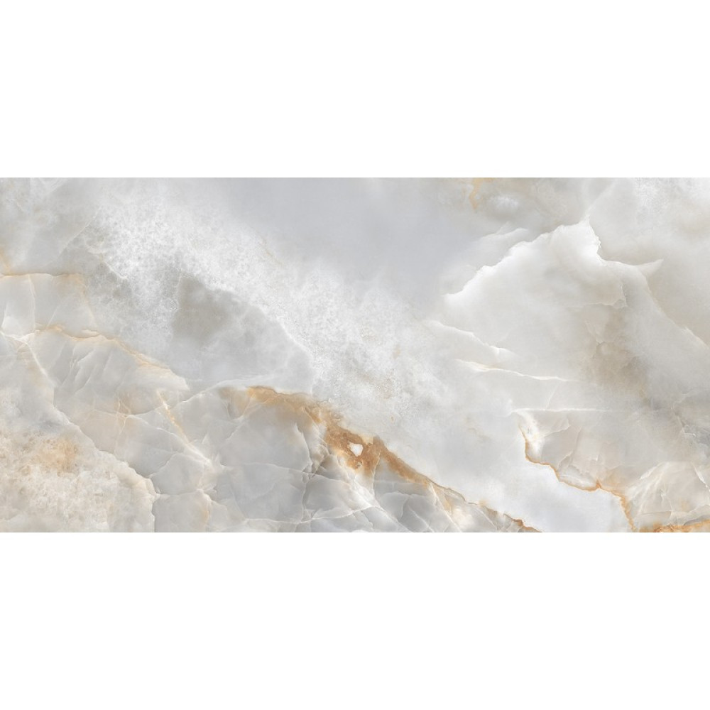 ITALICA CORK BEIGE PL 60х120