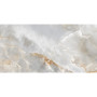 ITALICA CORK BEIGE PL 60х120