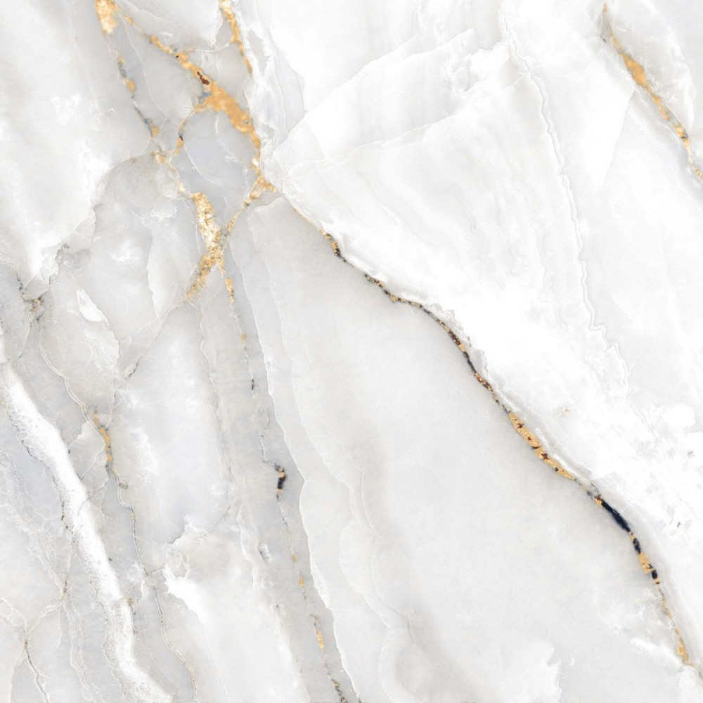 ITALICA NOBLE STONE PL 60х60
