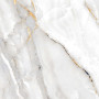 ITALICA NOBLE STONE PL 60х60