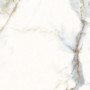ITALICA ENRICA GREY PL 60х60
