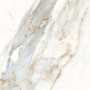 ITALICA ENRICA GREY PL 60х60