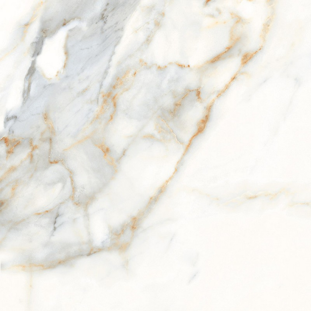 ITALICA ENRICA GREY PL 60х60