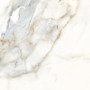 ITALICA ENRICA GREY PL 60х60