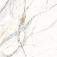 ITALICA ENRICA GREY PL 60х60