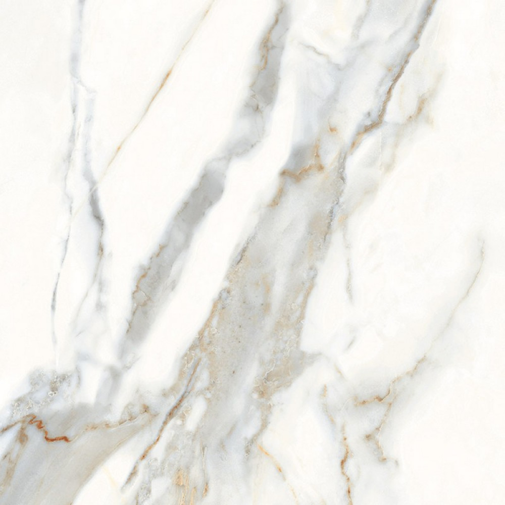 ITALICA ENRICA GREY PL 60х60