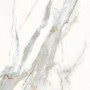 ITALICA ENRICA GREY PL 60х60