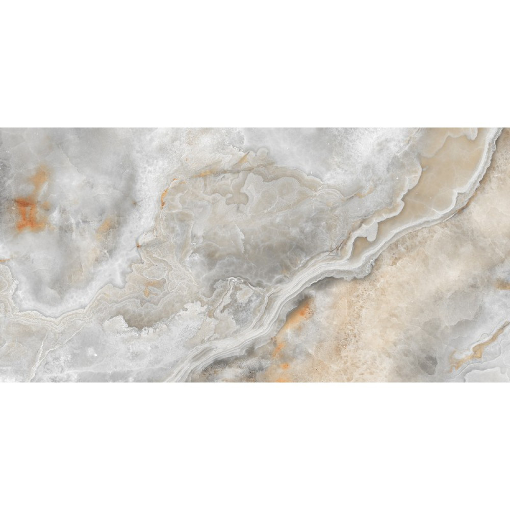 ITALICA CORK BEIGE PL 60х120