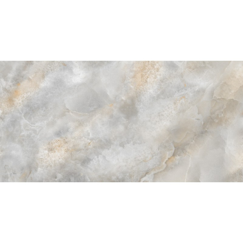 ITALICA CORK BEIGE PL 60х120