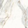 ITALICA ENRICA GREY PL 60х60