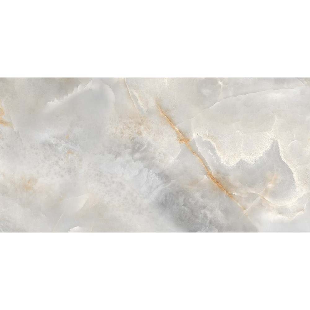 ITALICA CORK BEIGE PL 60х120