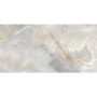 ITALICA CORK BEIGE PL 60х120