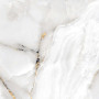 ITALICA NOBLE STONE PL 60х60