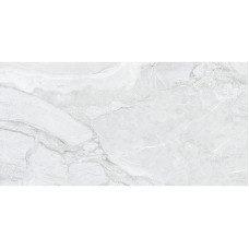 ITALICA AGNESINA BIANCO PL 60х120