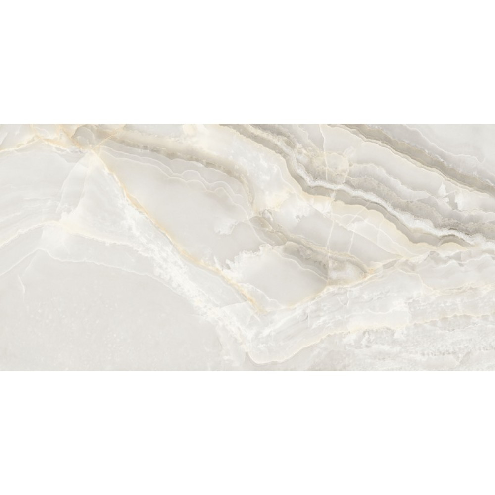 ITALICA MEDAN ONYX GREY PL 60х120