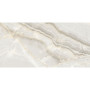 ITALICA MEDAN ONYX GREY PL 60х120
