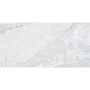 ITALICA AGNESINA BIANCO PL 60х120