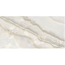 ITALICA MEDAN ONYX GREY PL 60х120