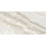 ITALICA MEDAN ONYX GREY PL 60х120