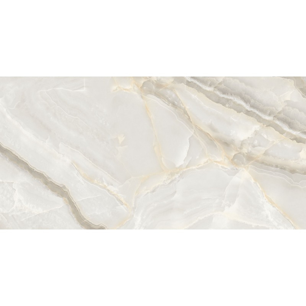 ITALICA MEDAN ONYX GREY PL 60х120