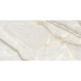 ITALICA MEDAN ONYX GREY PL 60х120