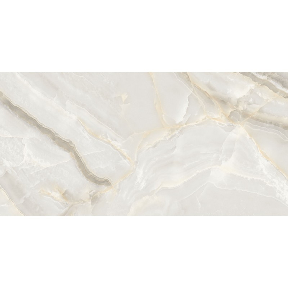 ITALICA MEDAN ONYX GREY PL 60х120