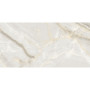 ITALICA MEDAN ONYX GREY PL 60х120