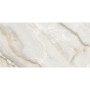 ITALICA MEDAN ONYX GREY PL 60х120