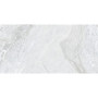 ITALICA AGNESINA BIANCO PL 60х120