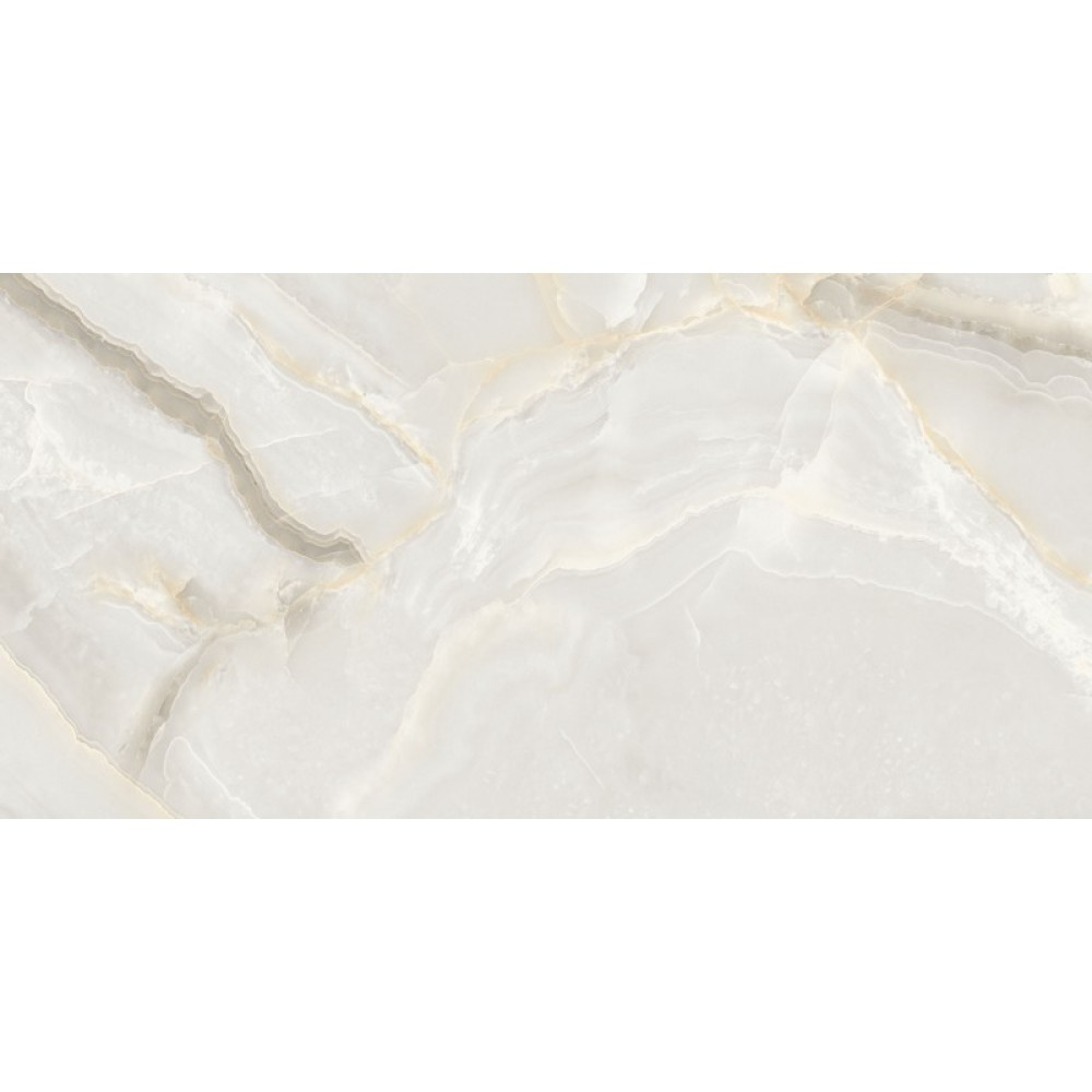 ITALICA MEDAN ONYX GREY PL 60х120